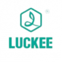 Luckee